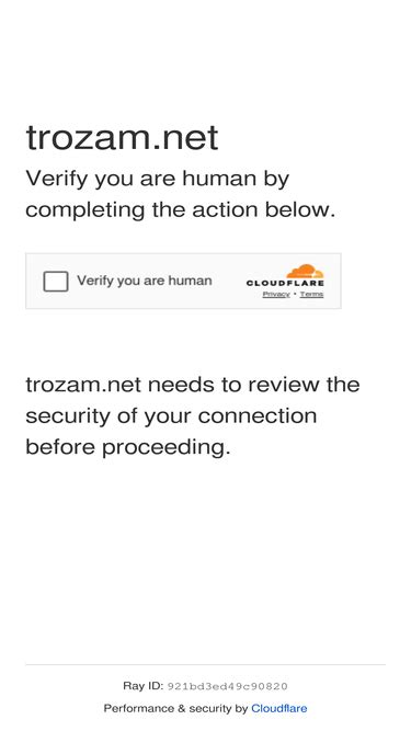 dofroz.com change de nom|Concurrents de dofroz.com .